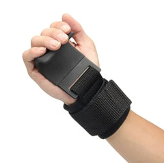 Fitness Hook Support