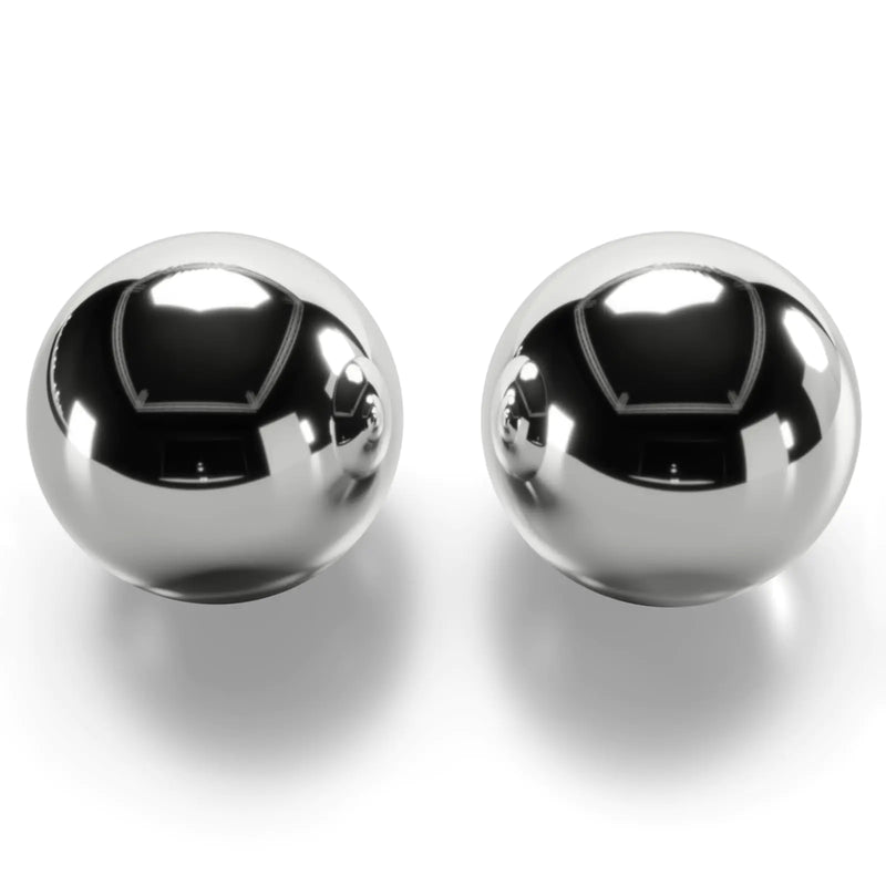 Health Therapy Balls