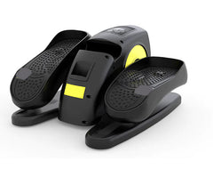 Mini Elliptical Machine