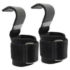 Fitness Hook Support