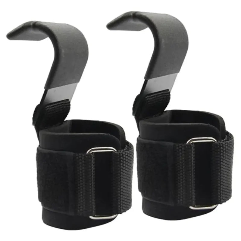 Fitness Hook Support
