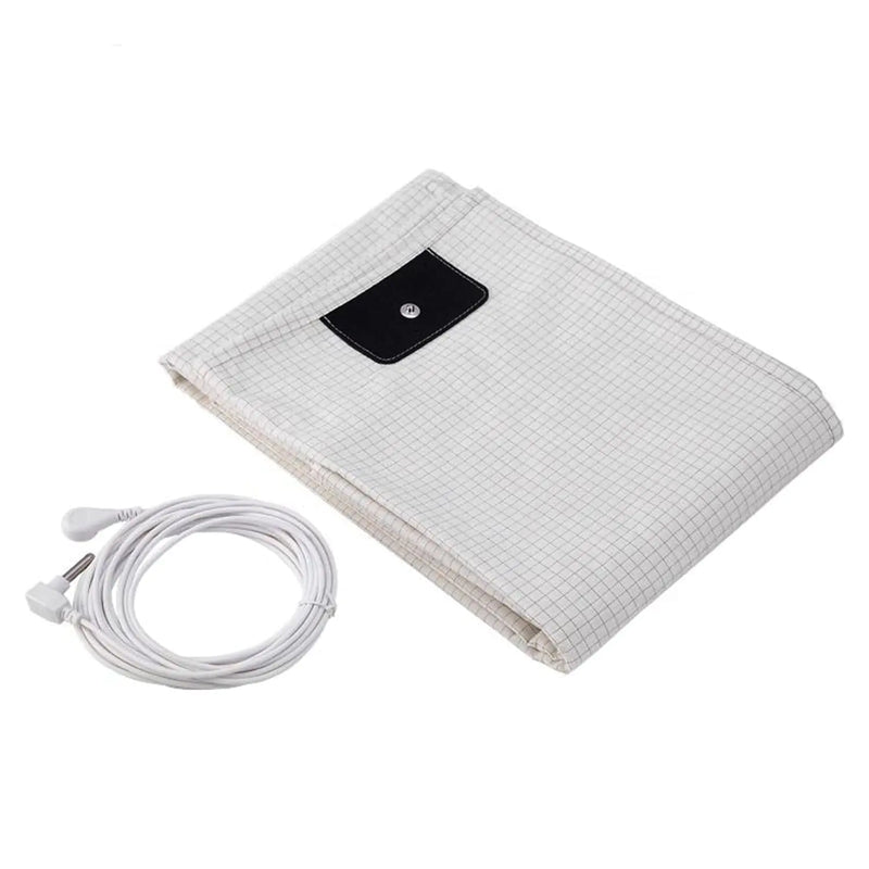 Health Bed Sheets