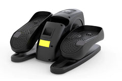 Mini Elliptical Machine