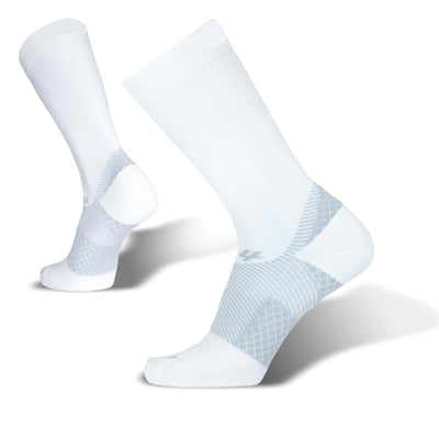 Arch Support Socks