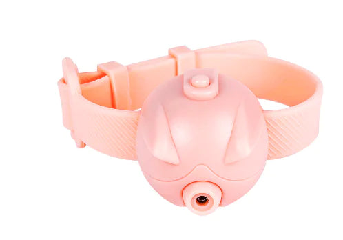 Pet Laser Collar