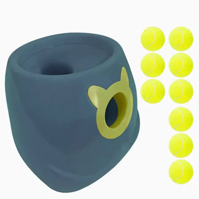 Dog Ball Launcher