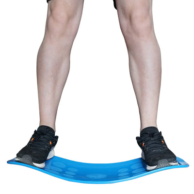 Fitness Balance Board
