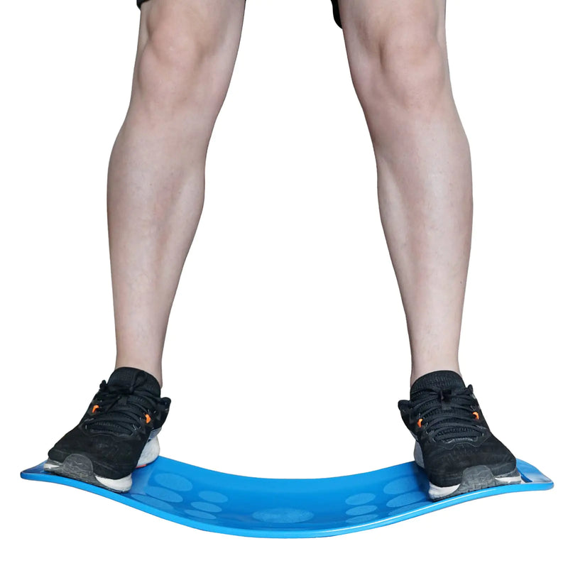 Fitness Balance Board