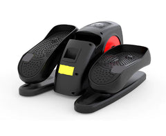 Mini Elliptical Machine