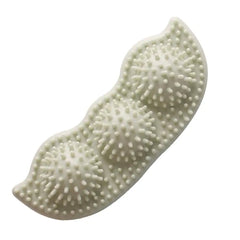Pet Chewing Toy