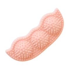 Pet Chewing Toy