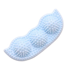 Pet Chewing Toy