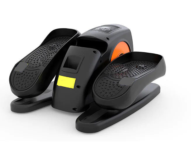 Mini Elliptical Machine
