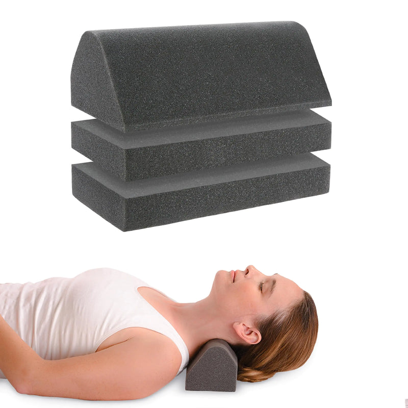 Neck & Shoulder Relaxer