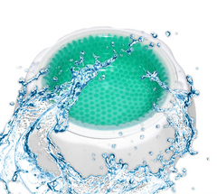 Pet Cooling Bowl
